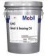 Dầu nhớt bánh răng Mobil SHC 636