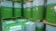 Dầu Máy Nén Khí SHL Compressor oil 68N-1