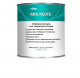 MỠ MOLYKOTE 33 Medium