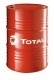 Dầu truyền nhiệt Total Seriola 1510