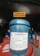 Dầu thủy lực chống mài mòn Chervon Caltex Hydraulic AW 46