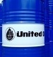 Dầu chống gỉ Unicoat DWF A12