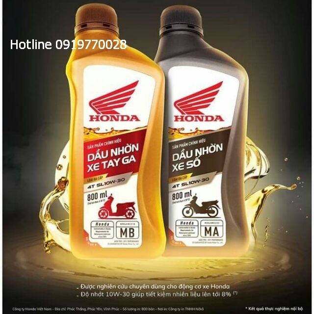 ban-nhot-xe-may-honda-tai-vinh-long
