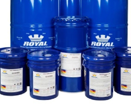 POLY-GUARD FDA 46