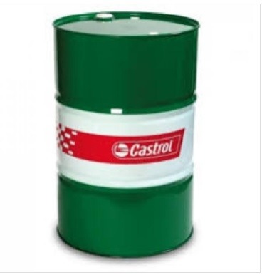 Dầu động cơ Castrol Tection Medium Duty 15W40