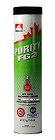 Mỡ thực phẩm Petro Canada Purity FG Grease 00 1 2