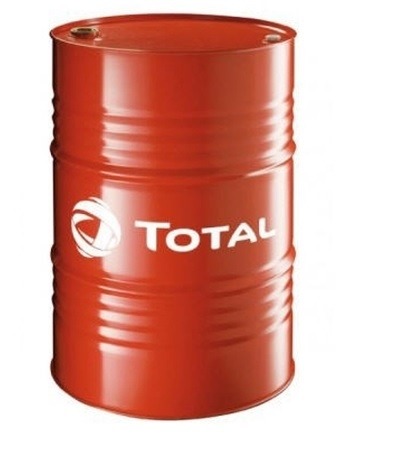Dầu bánh răng Total Carter Sy 460