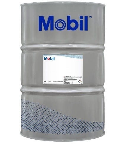 Dầu bánh răng Mobil Glygoyle 680