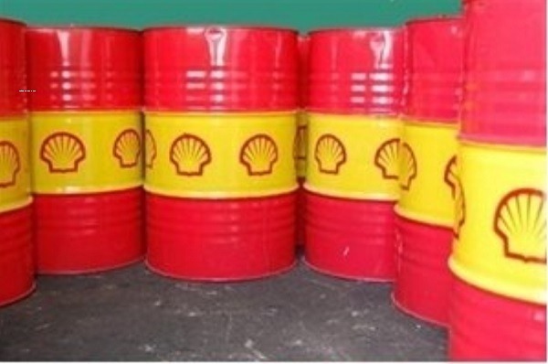 Mỡ bôi trơn Shell Gadus S2 V220AD2