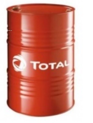 Mỡ bôi trơn Total Multis EP 1
