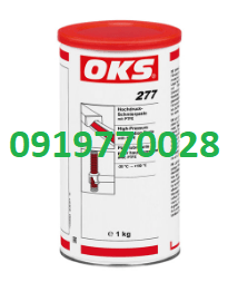 Mỡ OKS 277