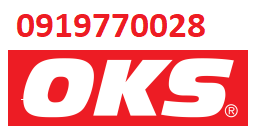 Dầu bôi trơn OKS 352