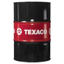 Dầu chống rỉ Texaco Metal Protective Oil L | Dầu chống gỉ