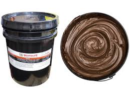 Mỡ đồng chịu nhiệt BESTOLIFE 2000 (615042) – COPPER BASED