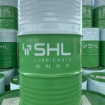 Dầu Chống Gỉ SHL Samlex HP 5025V: Giải Pháp Bảo Vệ Kim Loại Hiệu Suất Cao
