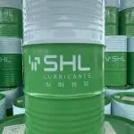 Dầu Chống Gỉ SHL Samlex HP 5025V: Giải Pháp Bảo Vệ Kim Loại Hiệu Suất Cao
