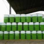 Dầu Cắt Gọt Kim Loại Pha Nước SHL Samsol E1