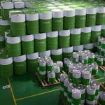Dầu Cắt Gọt Kim Loại SHL KF-3HV