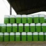 Dầu Động Cơ Xăng SHL Silk Gasoline