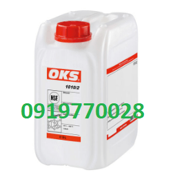 Dầu bôi trơn OKS 1010/2