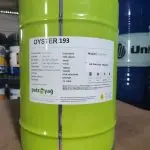 Dầu trắng (White Oil)/Dầu Paraffin Petroyag Oyster 193