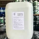 Dầu trắng an toàn thực phầm/Dầu Paraffin Poweroil Pearl L85