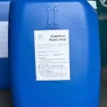 Dầu trắng thực phẩm Poweroil Pearl M150
