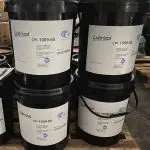 Dầu máy nén lạnh Lubrizol CPI 1009 68