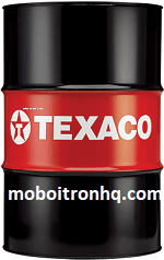 Dầu bánh răng Texaco Caltex Pinnacle EP 150 220 320 460 680