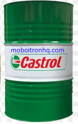 Dầu bánh răng tổng hợp Castrol Alphasyn GS 150 220 320 460 680