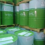 Dầu Máy Nén Khí SHL Compressor oil 68N-1