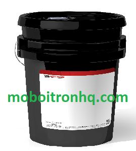 Dầu bánh răng Whitmore Medallion FM GEAR OILS 80W-90 85W-140 680 1000