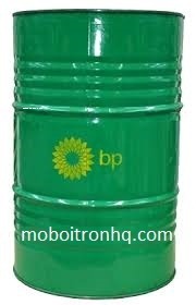 Dầu máy nén khí trục vít BP Enersyn RC-S 8000