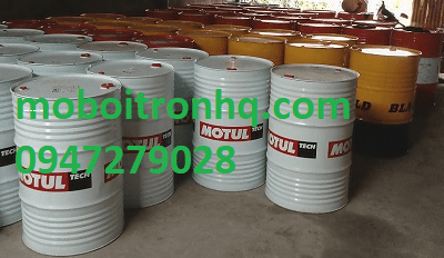 DẦU GIA CÔNG KIM LOẠI KHÔNG PHA NƯỚC MOTUL SUPRACO 3030