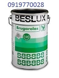 Dầu bôi trơn xích Beslux Chain 2160 PB