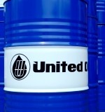 Dầu máy nén khí United Oil
