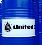 Dầu nhớt máy cày máy kéo nông nghiệp United Allinone Tractor Oil 10W30
