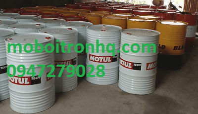 MỠ BÔI TRƠN MOTUL IRIX HP – CSXM 462