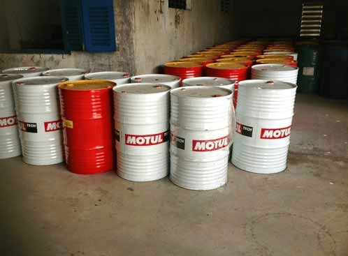 DẦU RÃNH TRƯỢT MOTUL SLID FILM 68
