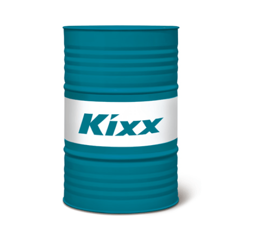 Dầu phụ trợ Kixx AF Coolant HD