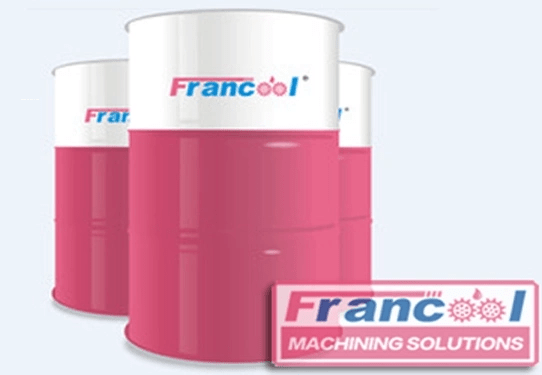 DẦU TUẦN HOÀN FRANCOOL 68#