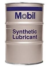 Dầu Mobil Whiterex 408 414