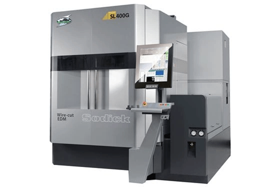 DẦU XUNG ĐIỆN FRANCOOL EDM 120/130