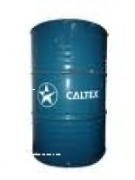 Dầu cắt gọt kim loại Caltex Aquatex 3180