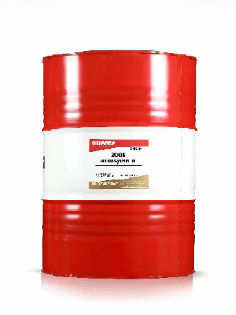 DẦU HÀNG HẢI SINOPEC SYSTEM OIL 3005