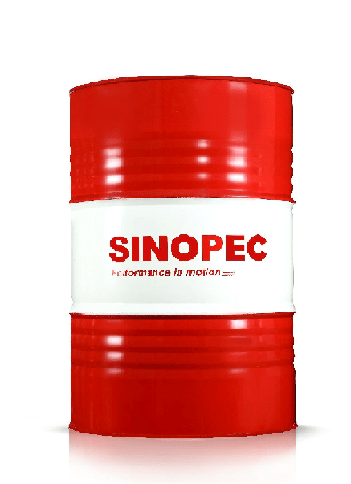 DẦU HÀNG HẢI SINOPEC 5070S MARINE CYLINDER OIL