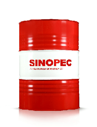 DẦU ĐỘNG CƠ HÀNG HẢI SINOPEC TPEO 3012 – MARINE TRUNK PISTON ENGINE OIL