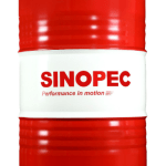 DẦU TURBINE – SINOPEC L-TSA 32 ISO VG 32, 46, 68