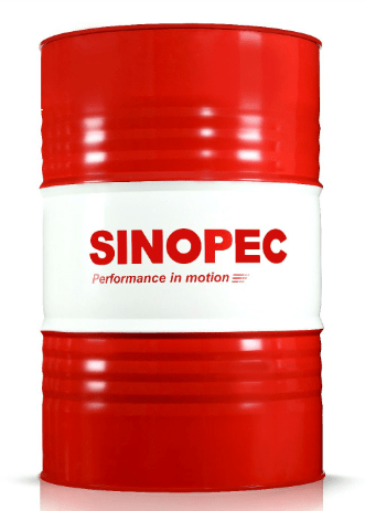 DẦU TURBINE – SINOPEC L-TSA 32 ISO VG 32, 46, 68