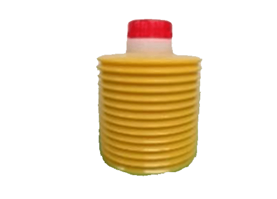MỠ BÔI TRƠN LUBE AL2-7